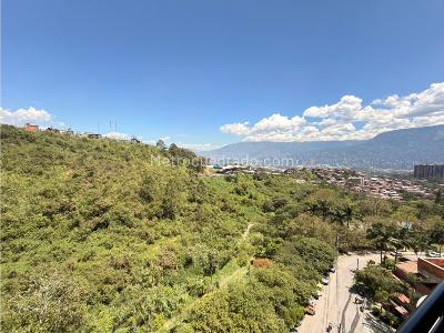 Apartamento de 3 alcobas en arriendo en Rodeo Alto, Medellín, 70 m² · foto 6 de 16