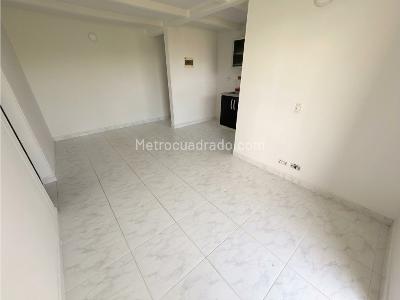 Apartamento de 3 alcobas en arriendo en Rodeo Alto, Medellín, 70 m² · foto 7 de 16