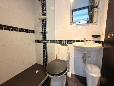 Apartamento de 3 alcobas en arriendo en Rodeo Alto, Medellín, 70 m² · foto 15 de 16