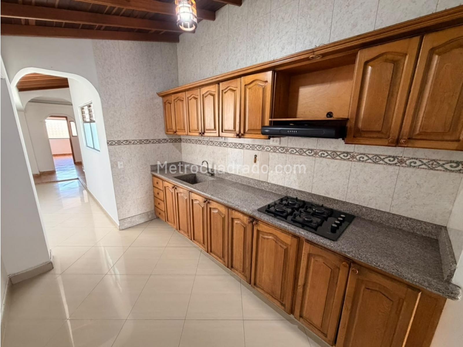 Foto del apartamento