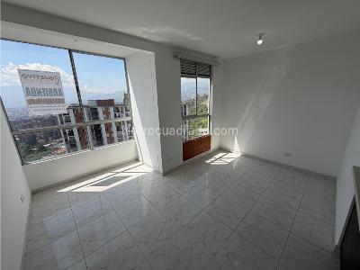 $2.600.000 en Calasanz Parte Alta