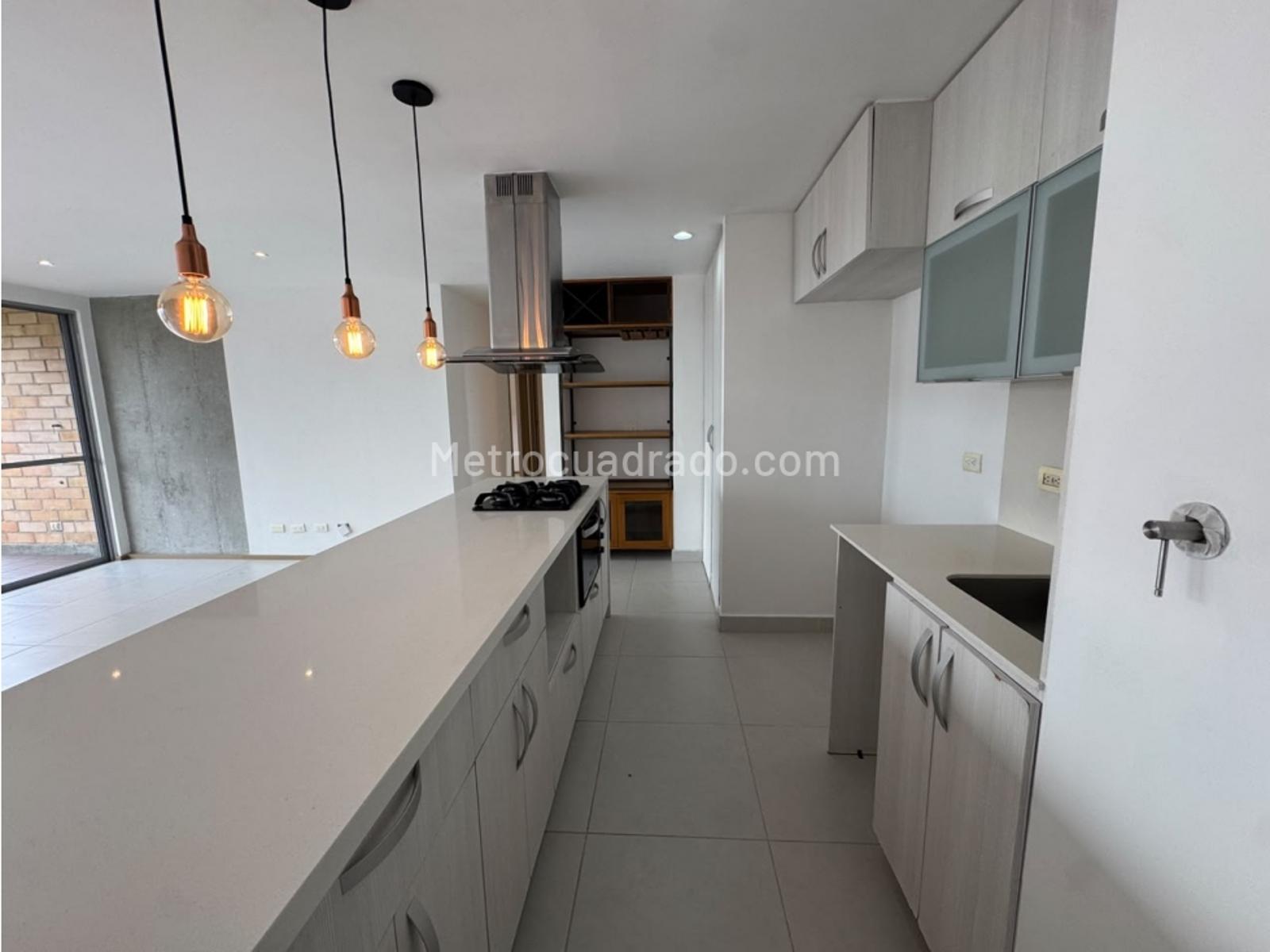 Foto del apartamento