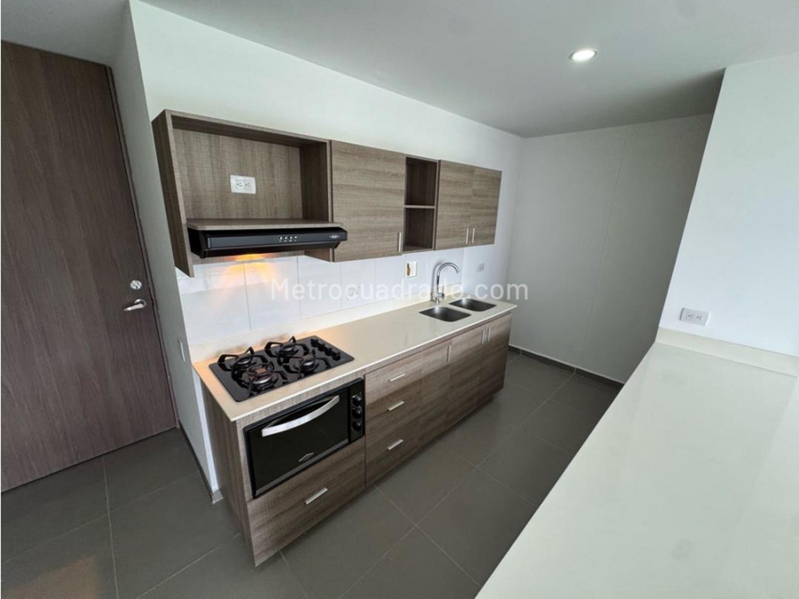 Foto del apartamento
