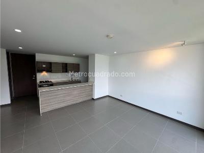 Apartamento de 2 alcobas en arriendo en Loma Del Escobero, Envigado, 88 m² · foto 8 de 20