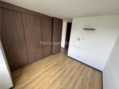 Apartamento de 2 alcobas en arriendo en Loma Del Escobero, Envigado, 88 m² · foto 12 de 20