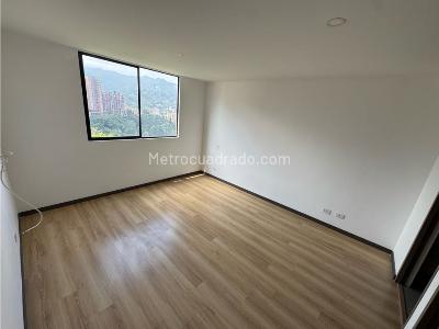 Apartamento de 2 alcobas en arriendo en Loma Del Escobero, Envigado, 88 m² · foto 14 de 20