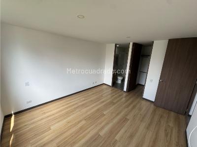Apartamento de 2 alcobas en arriendo en Loma Del Escobero, Envigado, 88 m² · foto 17 de 20