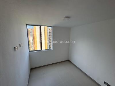 Apartamento de 3 alcobas en arriendo en La Cuenca, Envigado, 70 m² · foto 11 de 20