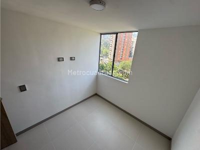 Apartamento de 3 alcobas en arriendo en La Cuenca, Envigado, 70 m² · foto 14 de 20