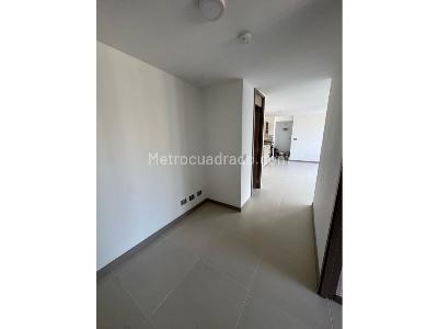 Apartamento de 3 alcobas en arriendo en La Cuenca, Envigado, 70 m² · foto 15 de 20