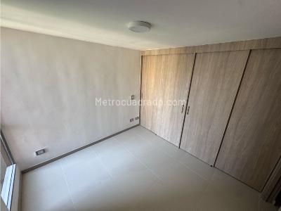 Apartamento de 3 alcobas en arriendo en La Cuenca, Envigado, 70 m² · foto 16 de 20