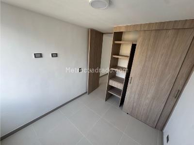 Apartamento de 3 alcobas en arriendo en La Cuenca, Envigado, 70 m² · foto 9 de 20