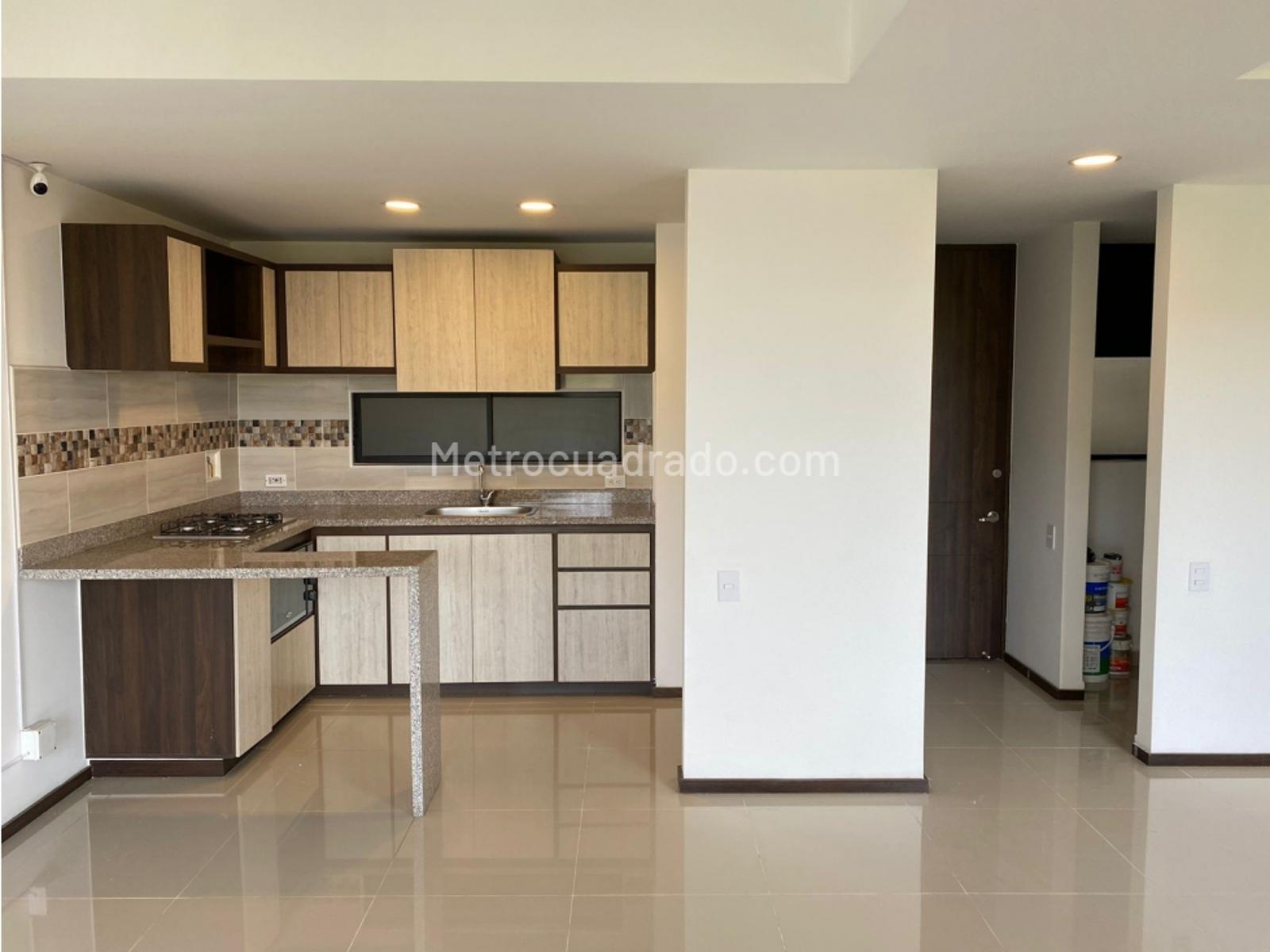 Foto del apartamento