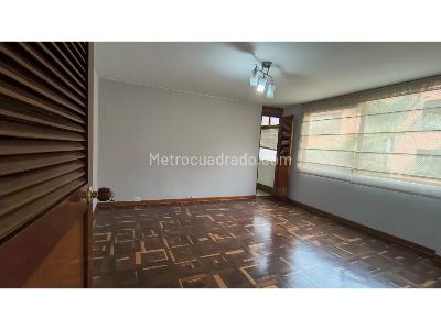 Apartamento de 3 alcobas en arriendo en Patio Bonito, Medellín, 140 m² · foto 6 de 16