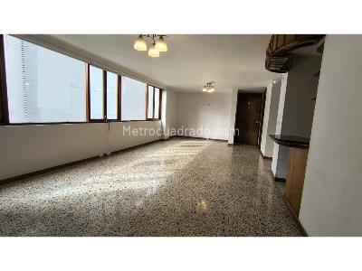 Apartamento en venta en Patio Bonito, Medellín · foto 3 de 16