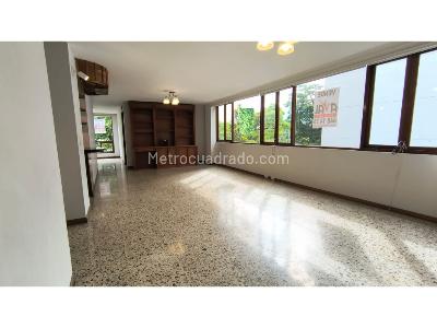 Apartamento en venta en Patio Bonito, Medellín · foto 4 de 16