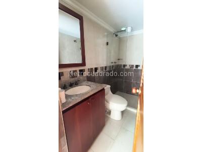Apartamento en venta en Patio Bonito, Medellín · foto 7 de 16