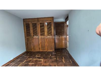 Apartamento en venta en Patio Bonito, Medellín · foto 8 de 16