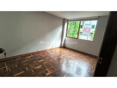 Apartamento en venta en Patio Bonito, Medellín · foto 9 de 16