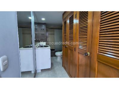 Apartamento en venta en Patio Bonito, Medellín · foto 11 de 16