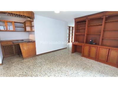 Apartamento en venta en Patio Bonito, Medellín · foto 13 de 16