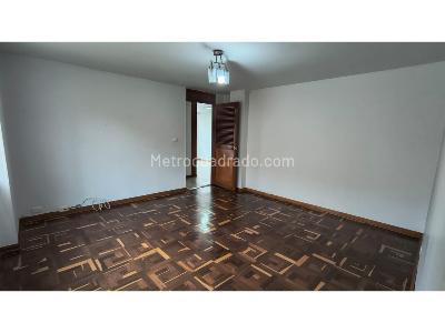 Apartamento en venta en Patio Bonito, Medellín · foto 14 de 16