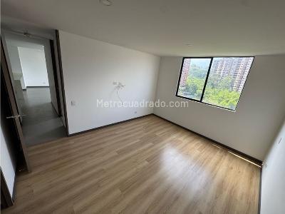 Apartamento de 2 alcobas en arriendo en Loma Del Escobero, Envigado, 88 m² · foto 15 de 20