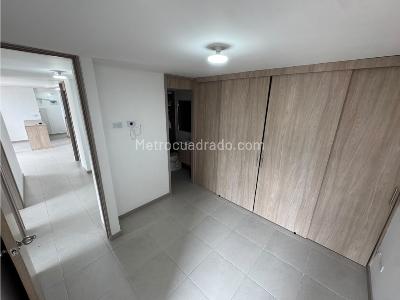 Apartamento de 3 alcobas en arriendo en La Cuenca, Envigado, 70 m² · foto 12 de 20