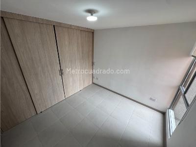 Apartamento de 3 alcobas en arriendo en La Cuenca, Envigado, 70 m² · foto 13 de 20