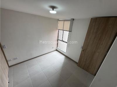Apartamento de 3 alcobas en arriendo en La Cuenca, Envigado, 70 m² · foto 15 de 20