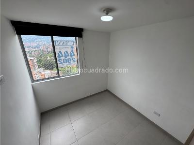 Apartamento de 3 alcobas en arriendo en La Cuenca, Envigado, 70 m² · foto 17 de 20