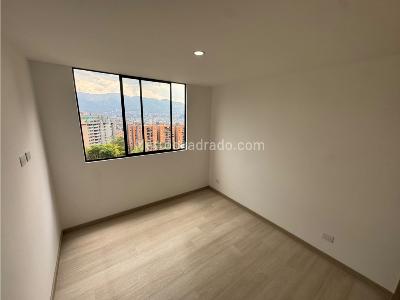 Apartamento de 2 alcobas en arriendo en Loma Del Escobero, Envigado, 88 m² · foto 16 de 20