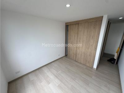 Apartamento de 2 alcobas en arriendo en Loma Del Escobero, Envigado, 88 m² · foto 17 de 20