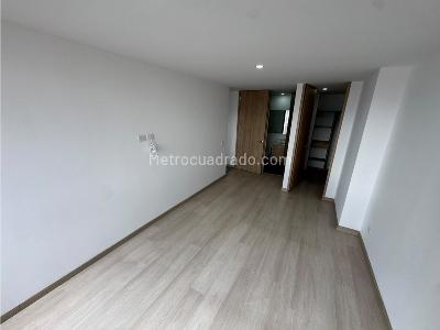 Apartamento de 2 alcobas en arriendo en Loma Del Escobero, Envigado, 88 m² · foto 18 de 20