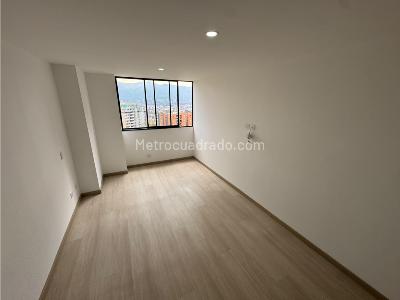 Apartamento de 2 alcobas en arriendo en Loma Del Escobero, Envigado, 88 m² · foto 20 de 20