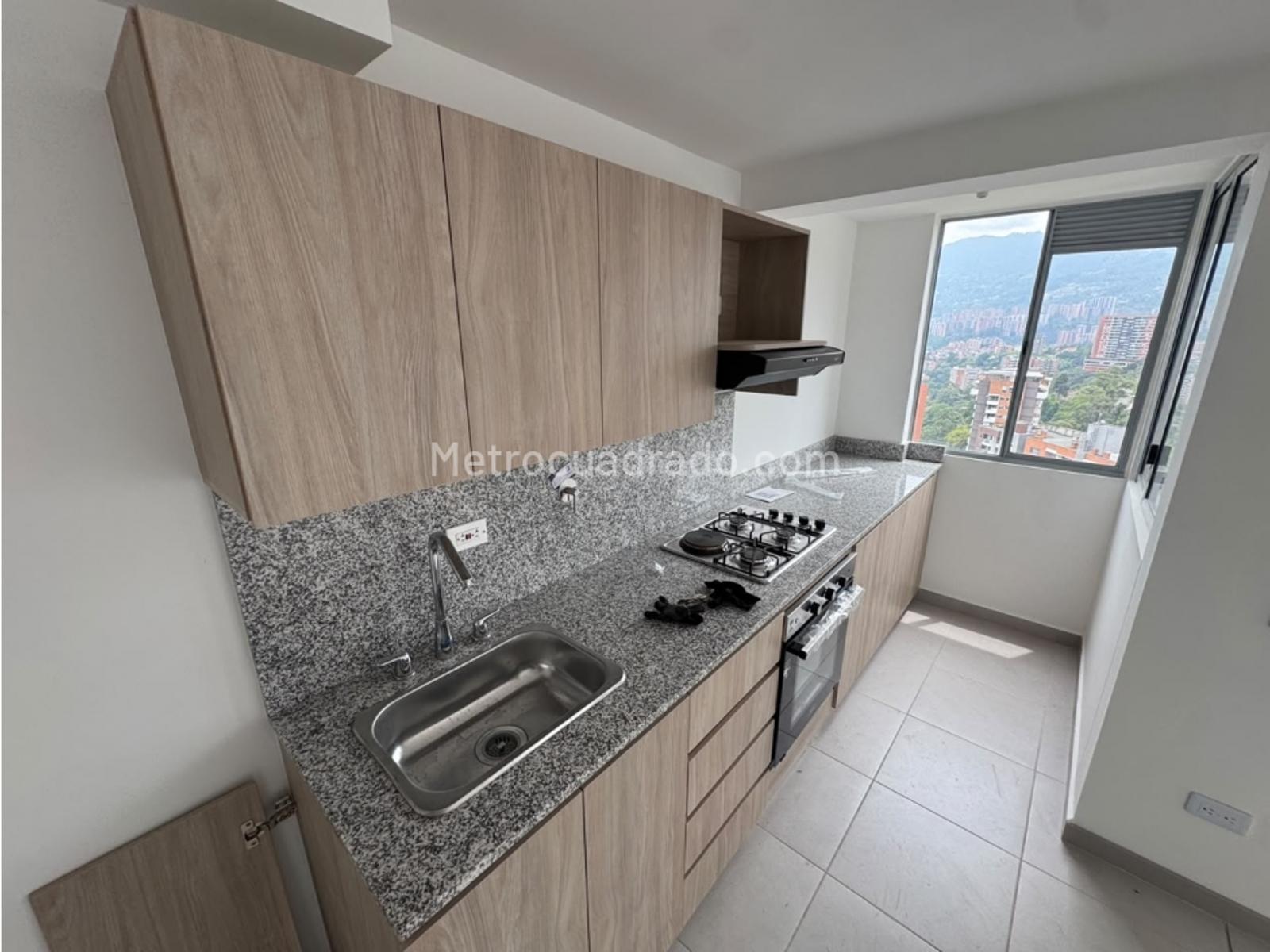 Foto del apartamento