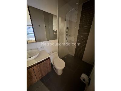 Apartamento de 2 alcobas en venta en Loma Del Escobero, Envigado, 85 m² · foto 13 de 20