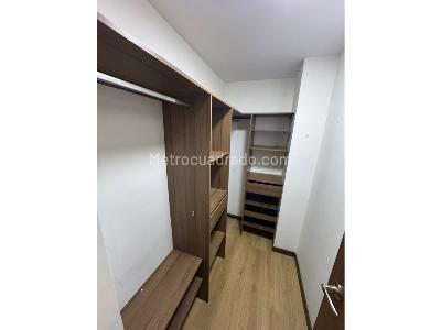 Apartamento de 2 alcobas en venta en Loma Del Escobero, Envigado, 85 m² · foto 19 de 20