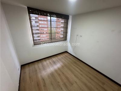 Apartamento de 2 alcobas en venta en Loma Del Escobero, Envigado, 85 m² · foto 20 de 20