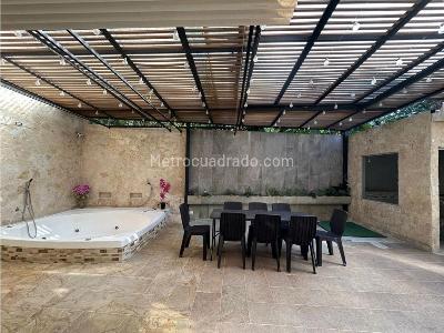 Apartamento en arriendo en El Tesoro, Medellín · foto 10 de 20