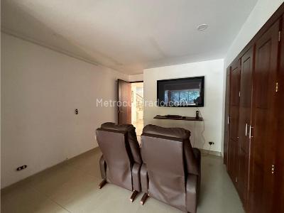 Apartamento en arriendo en El Tesoro, Medellín · foto 15 de 20