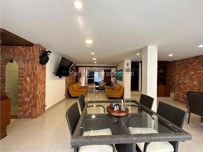 Apartamento en arriendo en El Tesoro, Medellín · foto 17 de 20