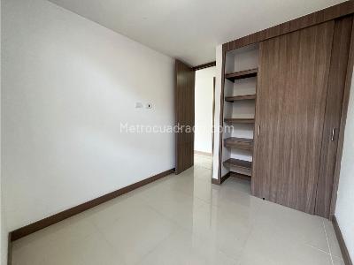 Apartamento en arriendo en Señorial, Envigado · foto 12 de 20
