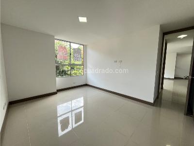 Apartamento en arriendo en Señorial, Envigado · foto 13 de 20