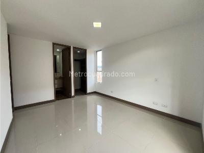 Apartamento en arriendo en Señorial, Envigado · foto 14 de 20