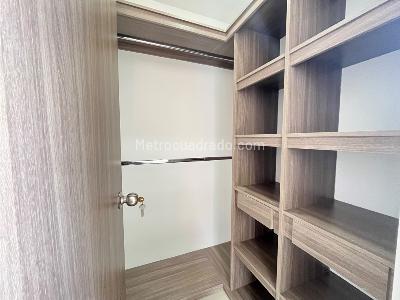 Apartamento en arriendo en Señorial, Envigado · foto 7 de 20