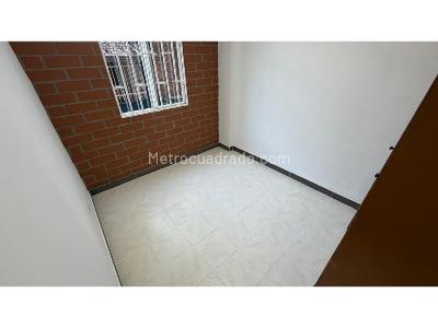 Apartamento de 3 alcobas en arriendo en Villas Del Carmen, Sabaneta, 75 m² · foto 10 de 20