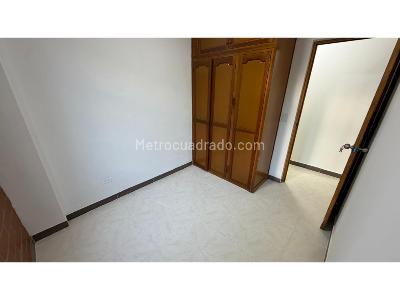 Apartamento de 3 alcobas en arriendo en Villas Del Carmen, Sabaneta, 75 m² · foto 11 de 20