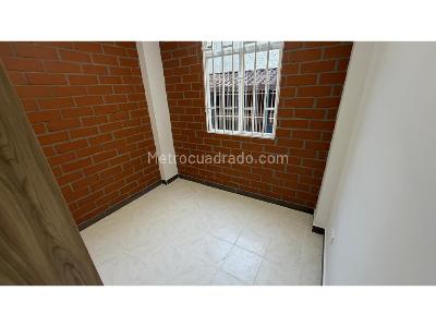 Apartamento de 3 alcobas en arriendo en Villas Del Carmen, Sabaneta, 75 m² · foto 12 de 20