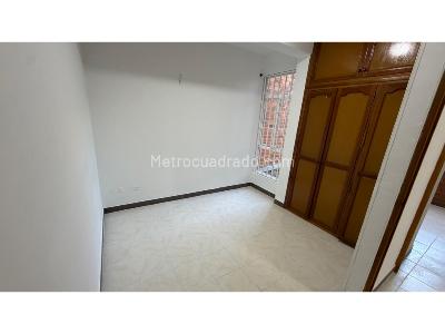 Apartamento de 3 alcobas en arriendo en Villas Del Carmen, Sabaneta, 75 m² · foto 15 de 20